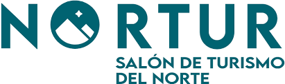 Noma en NORTUR