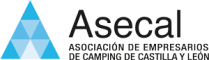 ASECAL_logo-r018xaiyx3czaezuy8f2mvmtbrloj6l8b59c2yiqdc