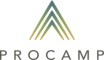 PROCAMP_logo1-r018xkv709r4u4ku9uvywb0vv06pvuqa0kfod03egw