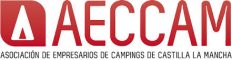 aeccam-r018x9l4q9boyt183q0g2dvcqdqbbhhhz0lulok4jk