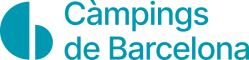 campings-barcelona-r018xcenarfjxmx4n98brv5qijceyksozekb1ify0w