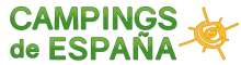 campings-de-espana-r018xdchhlgu98vrhrmyccx73x7s69wfbj7sisejuo