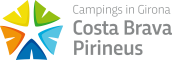 campings-in-girona-logo-r01pyn5oi8zp6a2ieuw55lnvu6h290jsyy8glz3k74