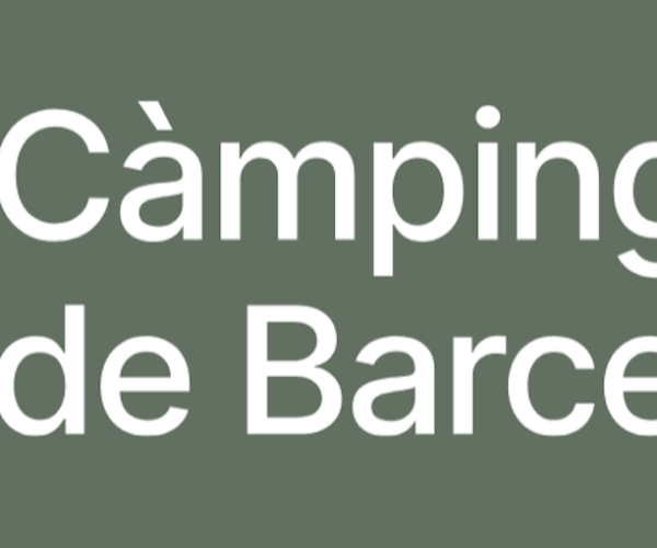 Captura de pantalla 2025-05-13 a las 17.32.45