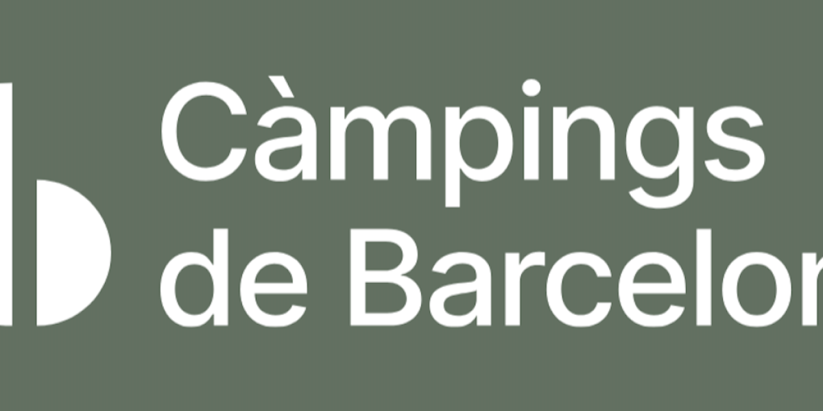 Captura de pantalla 2025-05-13 a las 17.32.45