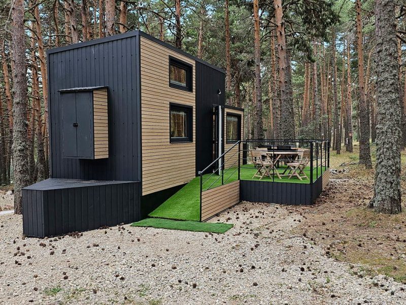 PHOTO-2024-07-08-10-53-06-2-copia-qzeta3h086nryjcfso2tx13rm313p5vyfvtbf3eueo