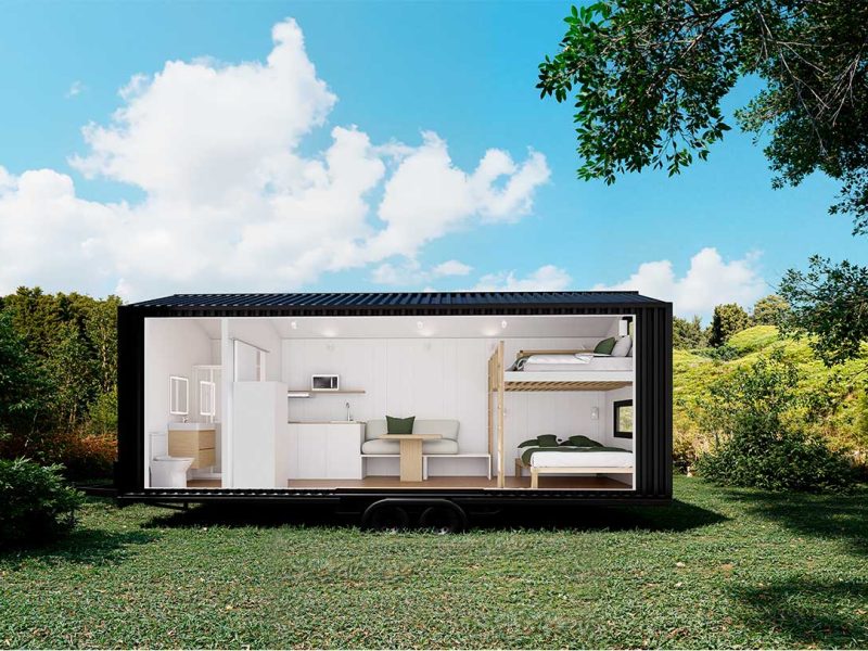 Tiny-Essential-4