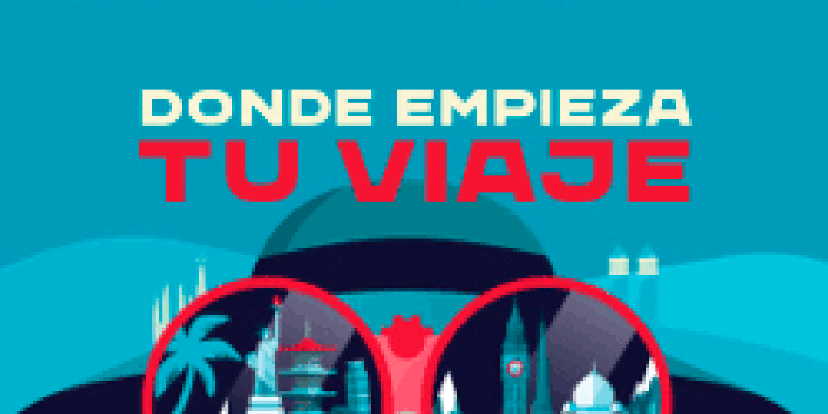 banner_250x250_es-1