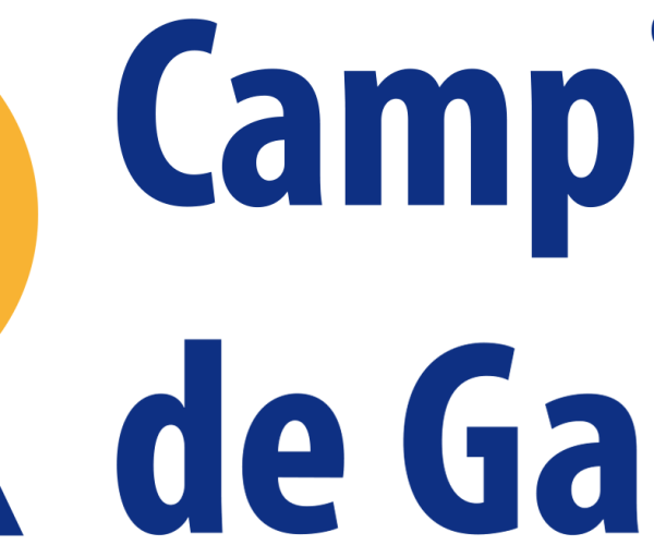 logo-galicia