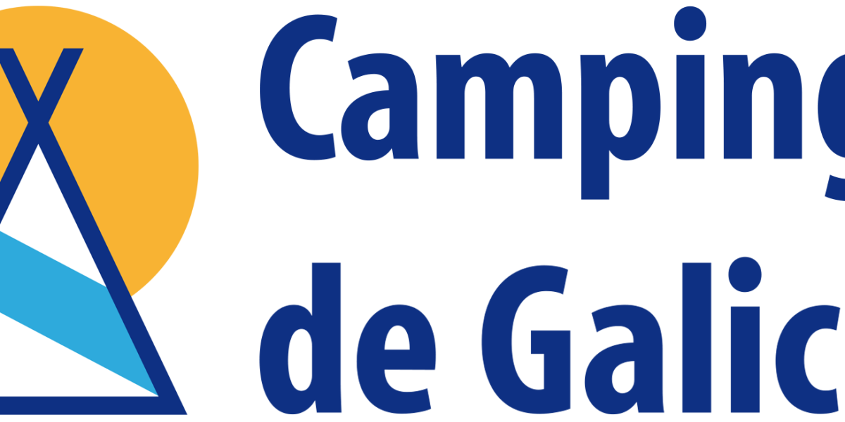 logo-galicia