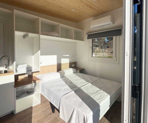 osuna interior cama
