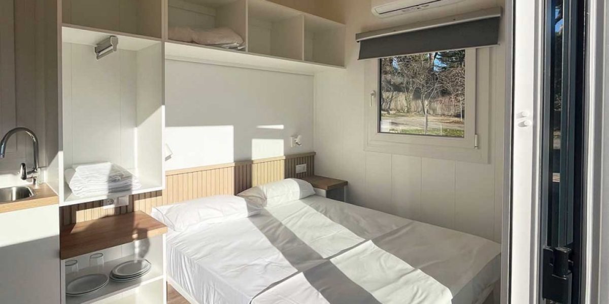 osuna interior cama